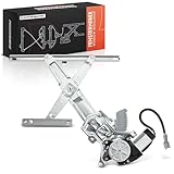 matiz turkmenistan 【Passt Zu】Matiz M100 M150 0.8L 1.0L Schrägheck 1998-2005