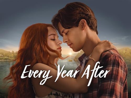 Every Year After