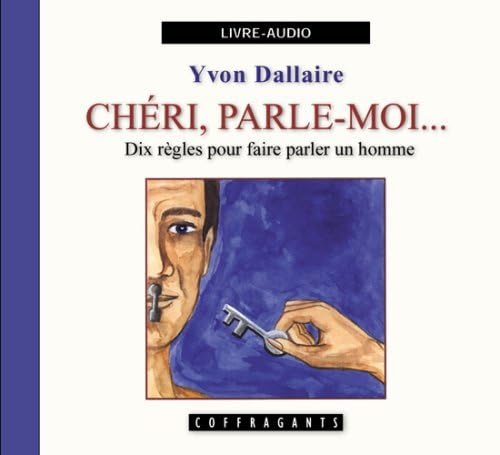 CHERI, PARLE-MOI DALLAIRE