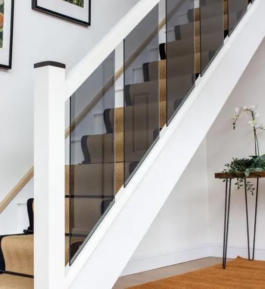 Jackson Woodturners (@jackson_woodturners) U00b7 Sheffield