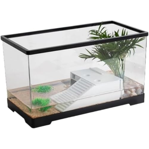 爬虫類 爬虫類飼育ケージ 大型」の人気商品一覧 | 安い商品を通販