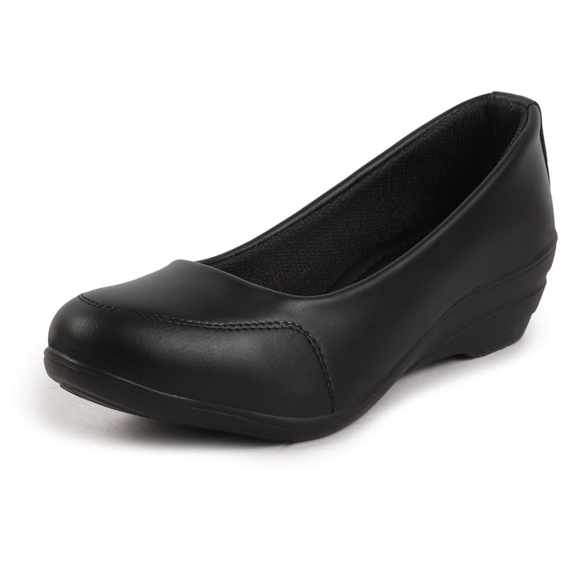 Image of FAUSTO Women Formal Pull-On Shoes