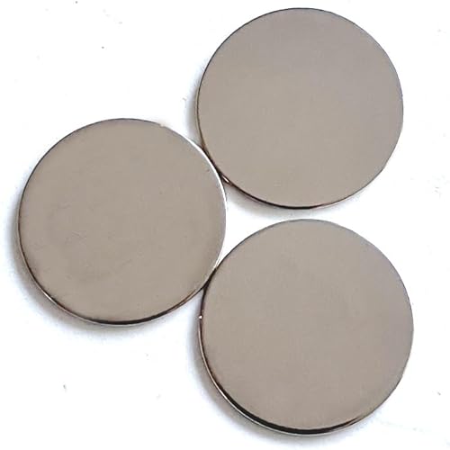 St}[J[ NbvZbgorSt}[J[P nhChp (ɔ}[J[3) [sAi]