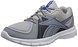 Reebok Men's Speedfusion RS L Running Shoe