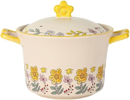 Zxyler y Z~bNV`[|bg LZ[  ΑΉ X[v|bg ъ  @\V`[|bg X[v ȒP  ϔM-20~450 e (4.8L,ؖ͗liCG[j)