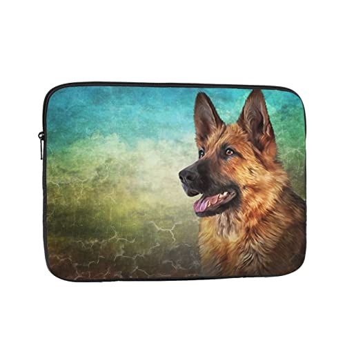[RFSHOPT] �W���[�}���V�F�p�[�h �m�[�g�p�\�R���P�[�X ���b�v�g�b�v�X���[�u PC�P�[�X �ϏՌ� �ϐ��� �ʋ� �ʊw �ی�-13in