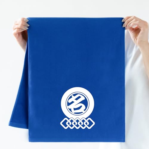 ̓  ^I v[g y Zg IWi^I K[[×pC̃o[Vudl z  LOi Ƒ K[[  z MǑ΍