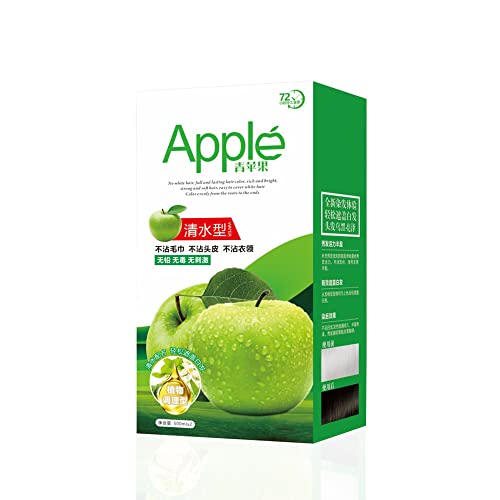 amazon.ae Best Sellers The best items in Permanent Hair Color based on