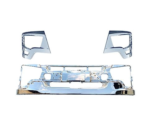 いたやん 17 スーパーグレート サイドバンパー バンパー 新品未使用 2025年最新】Yahoo!オークション -17スーパーグレート バンパー