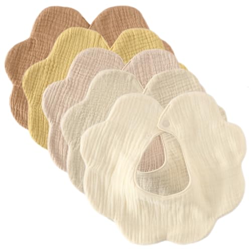 [GoUseGo] xr[ X^C 360x 5Zbg 6dK[[ Ԃ 傫 ԂтX^C n ̎q j̎q 悾ꂩ 100% i` V xr[Mtg oYj