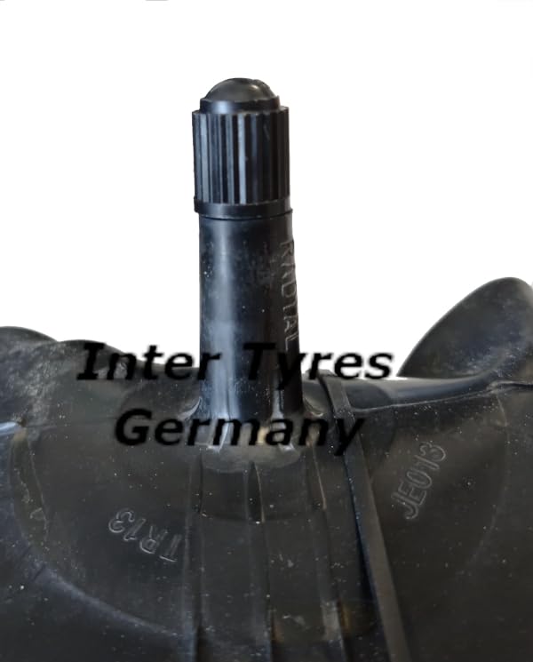 Sostituzione Tubo Interno AR-PRO 2 Pezzi Con Stelo Italia - Foto 4