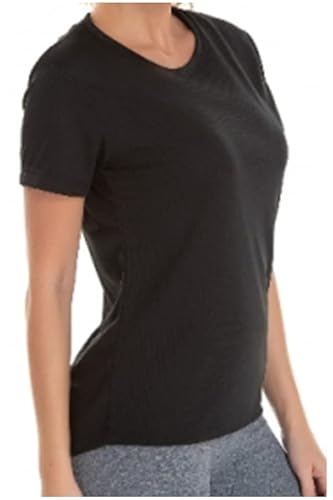 Kit 3 Camisetas Femininas Dry Fit Tapa Bumbum Proteção UV 50+ Academia Resistentes Esportivas (as2,