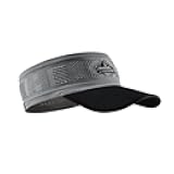 Sport Sun Visor Hats for Men Women Headsweats Sunvisor Cap for Men Women Sun Visors for Running, Golf, Tennis, Softball