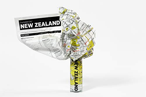 Télécharger New Zealand Livre PDF Gratuit
