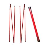 Almohadilla de refuerzo del asiento - cojín de silla portátil, almohada de elevación del automóvil | 270 g de soporte de estera de levantamiento para adultos, almohada de visión de conducción elevada,