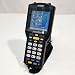 Zebra MC32N0-GL2HCLE0A MC3200 Wireless Mobile Computer Gun MC32N0 CE 7X Pro 80211abgn 1D SE96X 28-Key H