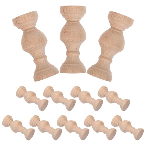 Parliky 12�� �ؐ� �K�i �� �֎q �X�s���h�� �؍� �H�| �p�i DIY �Ƌ� �C�� ������ ���[�} ���� �肷�� �c�[�� �J�[�L