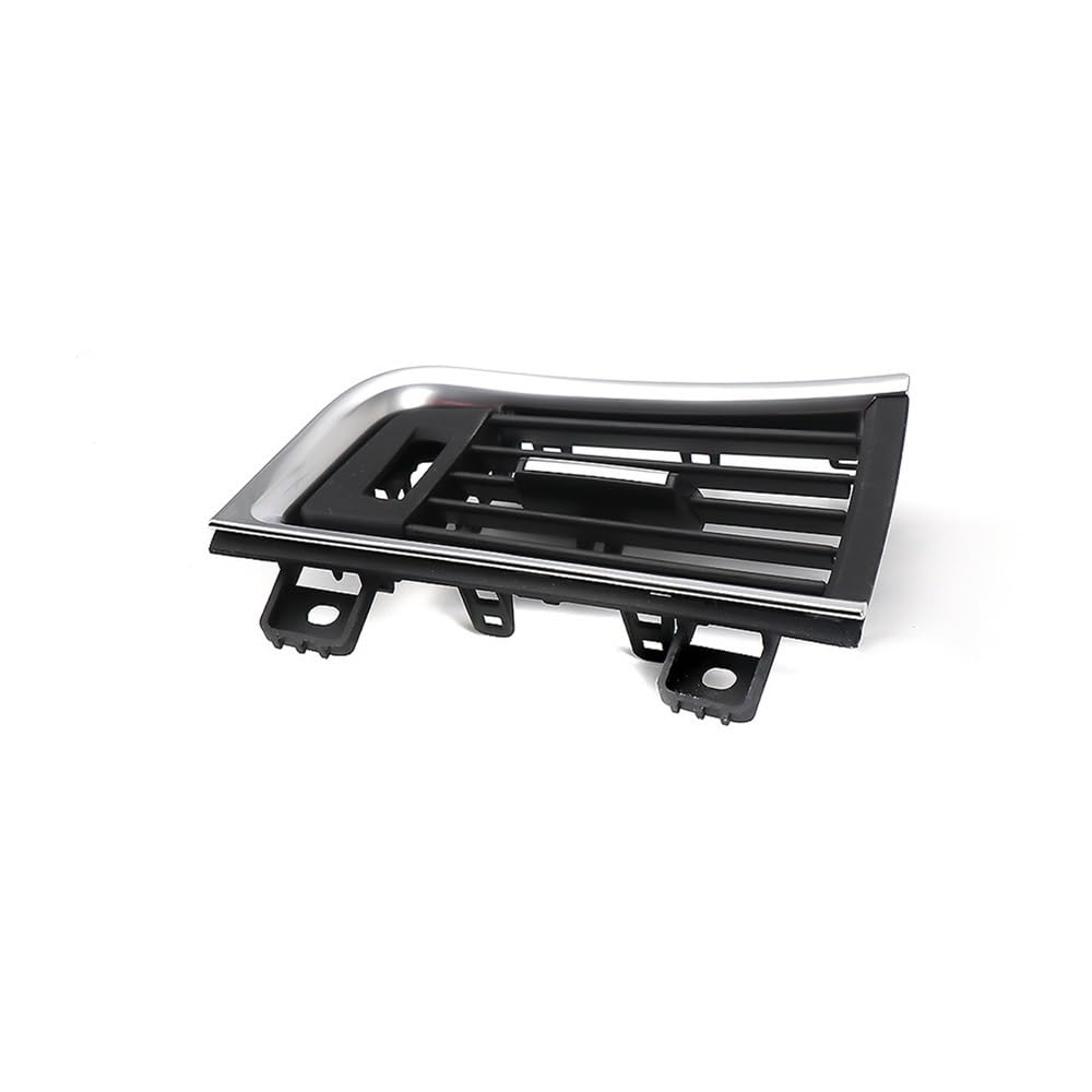Grille ventilation climatisation voiture panneau de couverture aération F07 - 8