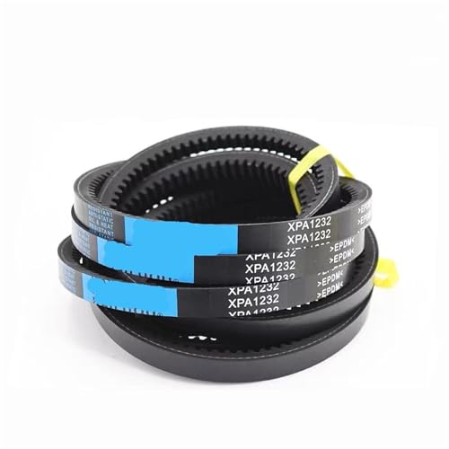 RLFNPHMHX 2 �� XPA965 XPA975 XPA982 XPA1000 XPA1007 XPA1030 XPA1032 XPA1050 XPA1060 XPA1067 XPA1080 XPA1082 XPA1100 XPA1107 XPA11