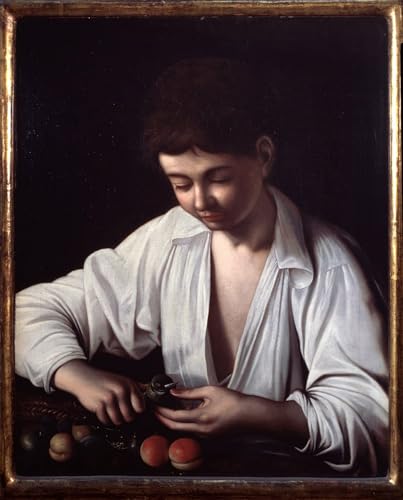 Imagen lienzo de Wilhelm Camphausen acabado premium 60x90