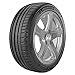 Produktbild Reifen Sommer Michelin Pilot Sport 4 205/45 ZR17 88W XL