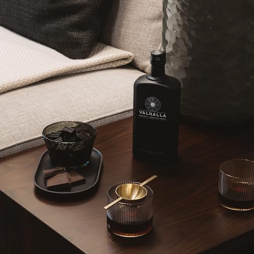 Valhalla 35% Absinth (1 x 1 l) - 5