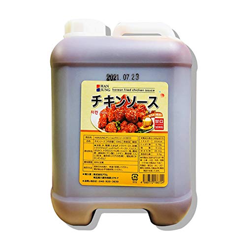 `L\[XyÌz10Kg ƖpEeʁ݂͂zE؍j`LE؍{̖I