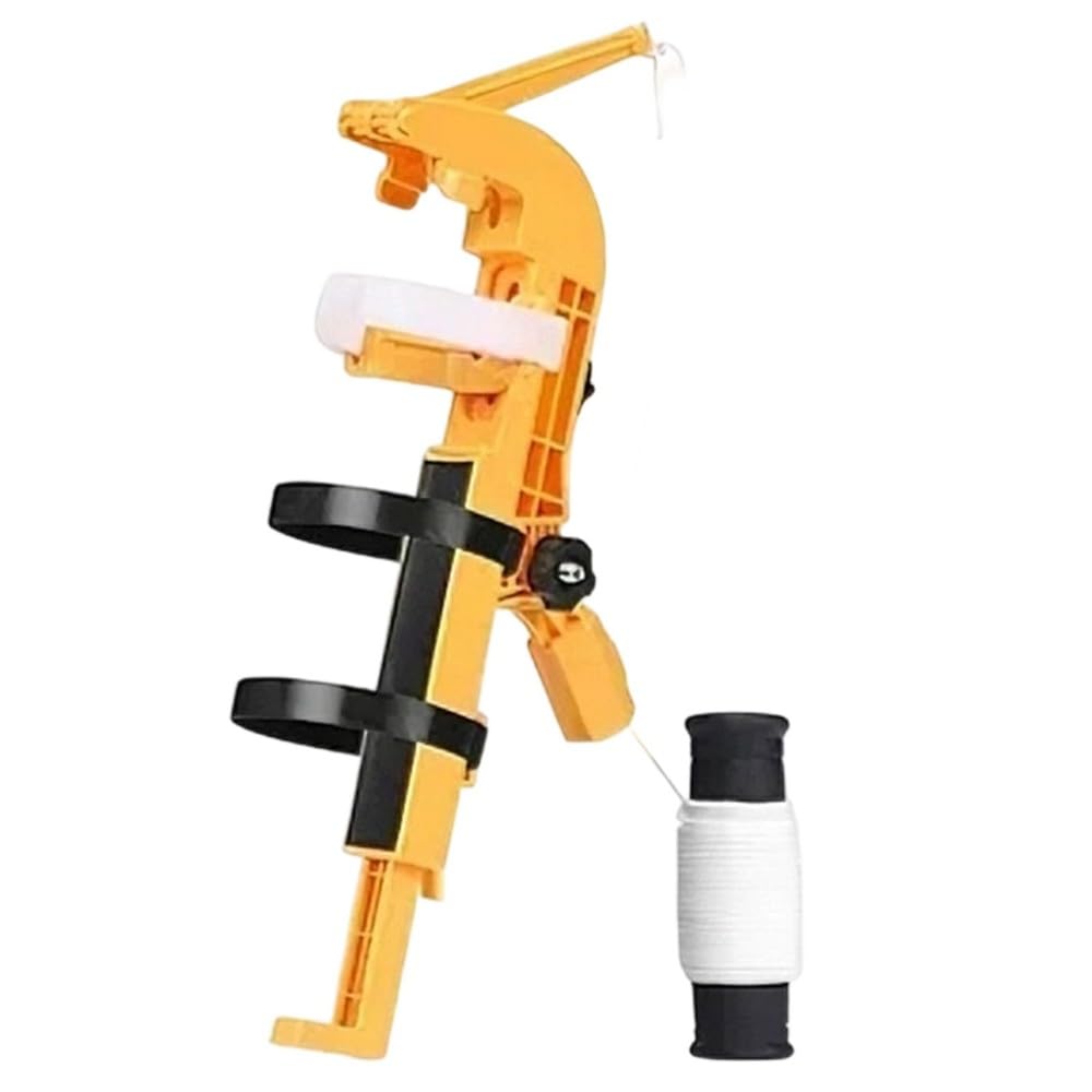 NONDK Sprays Paint for Wasp Bee Sprayers, Sprays Can Extension Pole Adaptor, Adjustable Sprayer Bracket Adaptor for Long Range