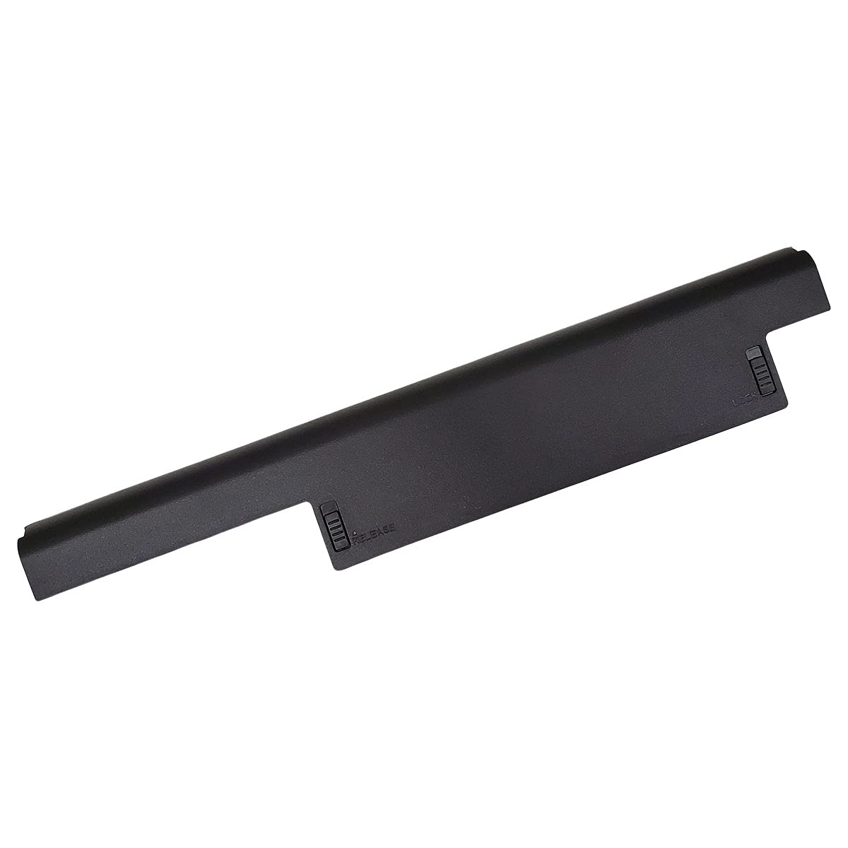 Amazon | 【NOTEPARTS】Sony VAIO バイオ E (VPCE**) 用 Li-ion