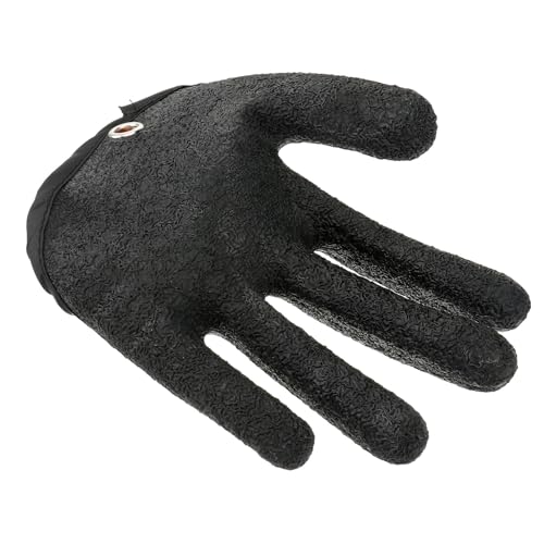 SOPOTUTU hނO[u p ҂ ʋCf h~ y ^ъȒP OΉ _J[ _J[