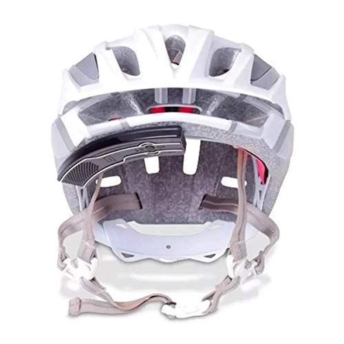 Alto-Falante Bomber Para Capacete Bikesound Bluetooth