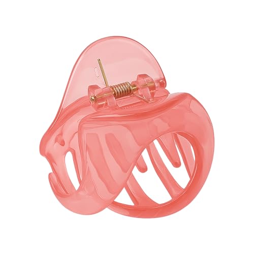 [iJm] NAKANOYA oXNbv 1 vX`bN  wAN[ oX WbPs wANbv ~joX }`Nbv n Vv J[ NA  IjI ʂ˂ ʔK ܂˂   ₠ 