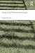 Jung and Phenomenology (Routledge Mental Health Classic Editions)