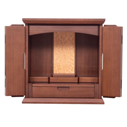 ���d�E����̑��� ���_�����d AZ100387 �K�i14�� ����42cm×��41cm×���s24cm �E�H�[���i�b�g���C �e�@�h (���d�̂�)
