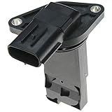 OEM-Nummer: 1525A031 22204WB001 PE0113215;Passform: fahrzeugspezifisch