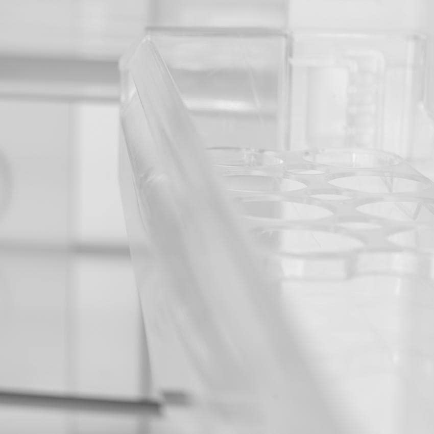 aspes-Frigorifico-Aspes-No-frost-AE-178cm-79cm-68cm-Inox-Display