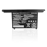 3.Efficacité énergétique : la plupart des batteries d'ordinateur portable modernes utilisent des batteries lithium-ion, qui ont une densité énergétique élevée et une longue durée de vie. Les batteries lithium-ion ont une perte d'énergie minimale pendant le processus de charge et de décharge, ce qui peut réduire efficacement la consommation d'énergie et améliorer l'efficacité énergétique.