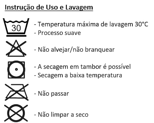 Protetor Neck Warm ThermoSkin - Unissex - Preto