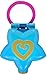 Polly Pocket Tiny Pocket Places Aquarium Compact with Micro Polly Doll & Accessories