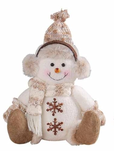 NX}X ZrႾ܂ʂ VfUC gFnFjbgh[ rO\t@p z[fR[V u (ۖX^Cv)