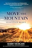 Move The Mountain: Intention Reset: Intention Reset