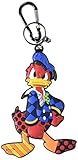 ENESCO Disney by Britto from Donald Duck Keychain 4.5 in