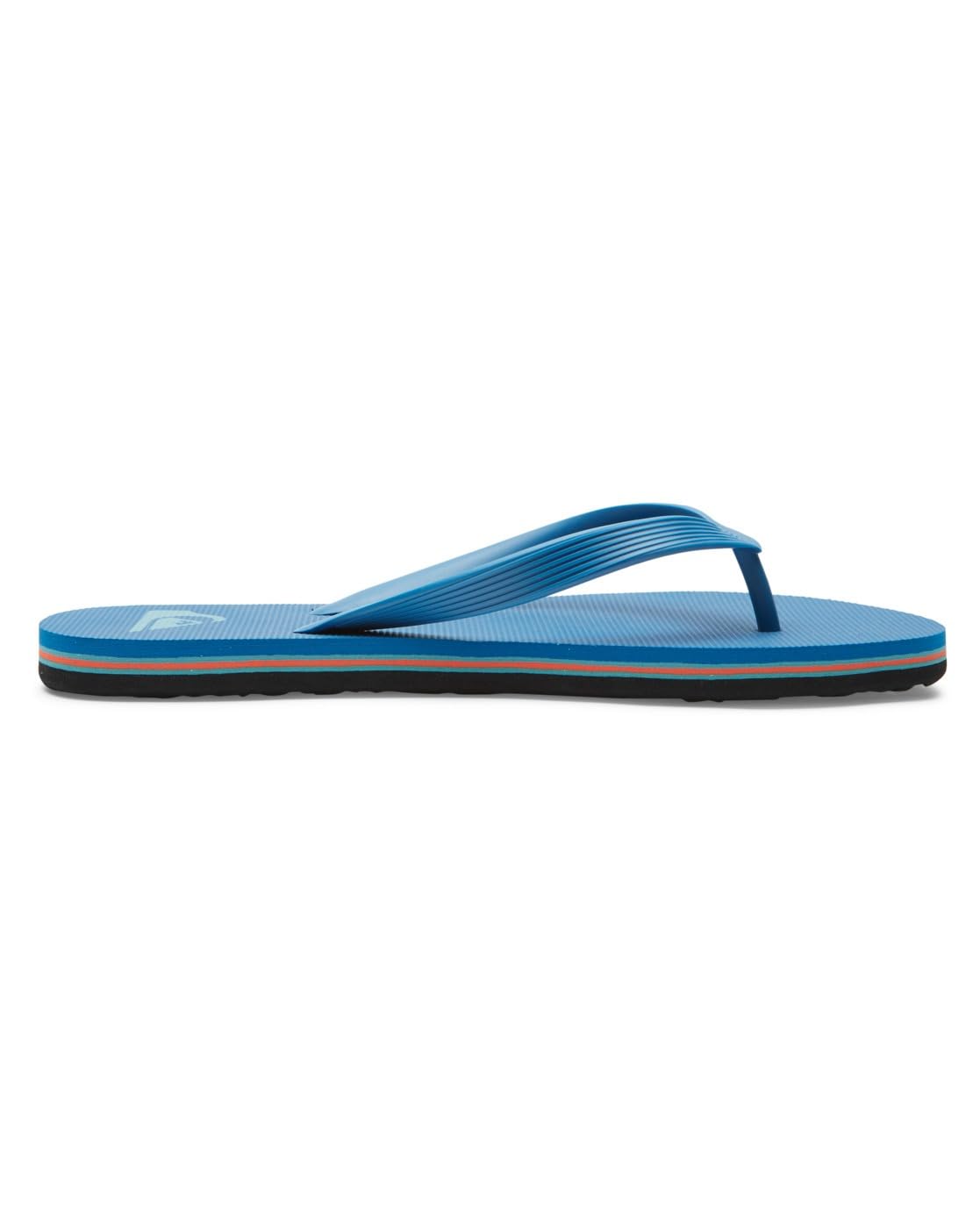 Quiksilver Mężczyźni Molokai CoreSandał