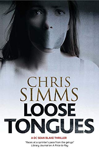 Loose Tongues view 2