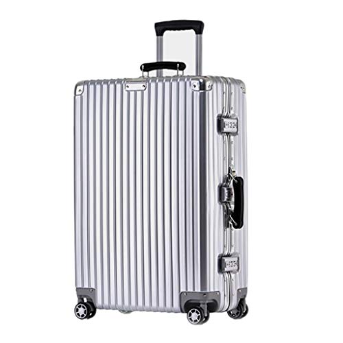 Xiaomi Maleta de Viaje Metálica 20\