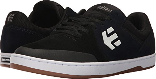 Etnies