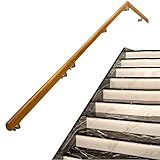 ★ El tablero tiene 8 cm de ancho y 5 cm de grosor, a 10 cm de la pared de la pared, lo que hace que el agarre se sienta cómodo y contribuya a un mejor cuerpo.