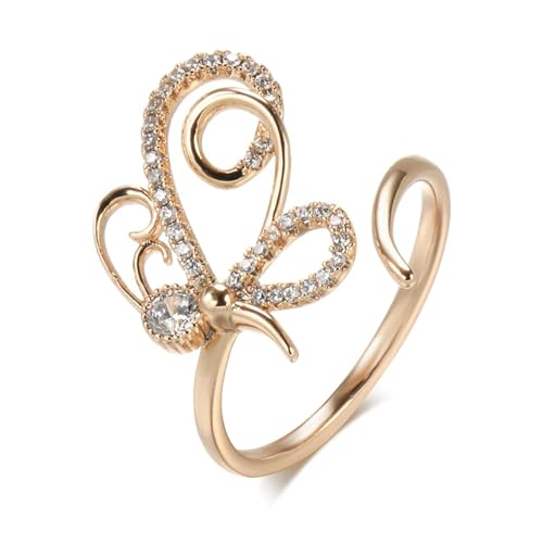 Bijoux géométriques bagues unisexes anneaux ouverts pour styliser vos looks du quotidien