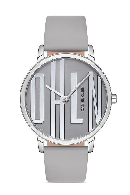 DANIEL KLEIN Analogue Multicolour Dial Womens Watch-DK.1.12782-2 (B0CCRWNF73) Amazon Price History, Amazon Price Tracker
