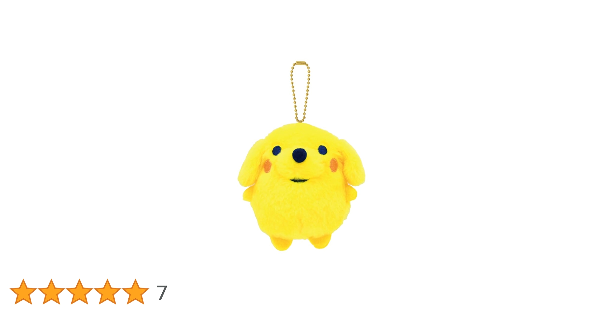 41NsEHlIYlL.jpg_BO30,255,255,